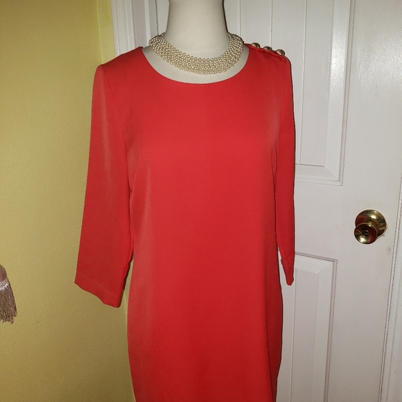 Meet your Posher, Tesorito's - Picture 4 of 8